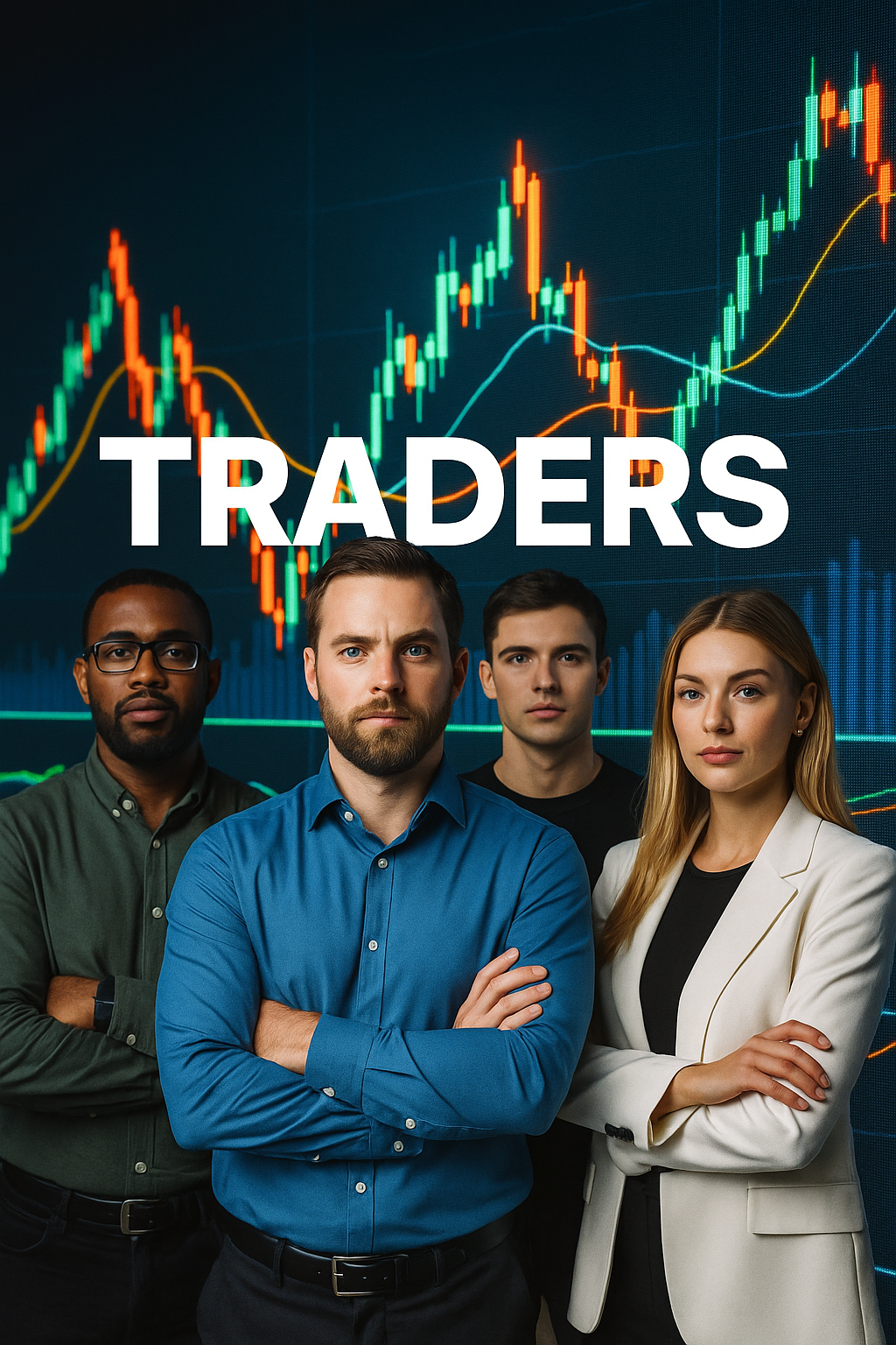 An image of the project