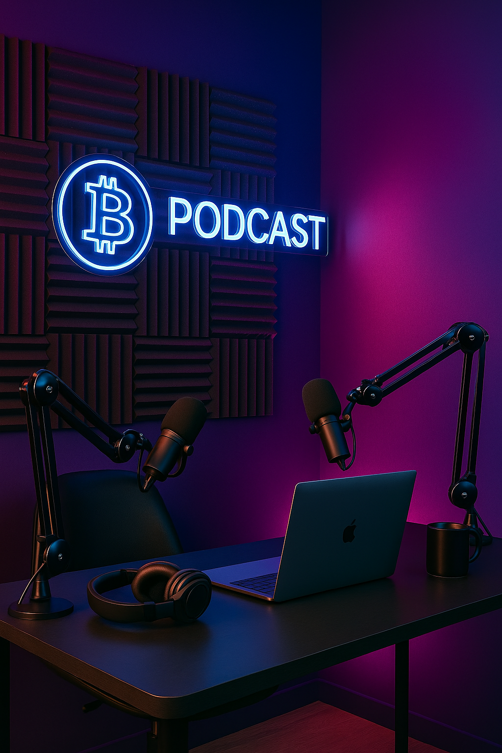 An image of the project